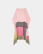 Nyla | Dress Elegant