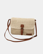 Amahle Mae | Bag Knit-Style