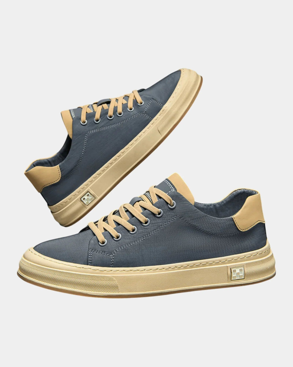 Omari | Comfort Modern